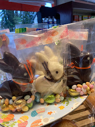 Photo n°31 de La Villa des Pains - Boulangerie Artisanale à Auch (Sandwicherie)