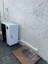 Photo n°19 de MN CONCEPT à Montlouis-sur-Loire (Chauffagiste)