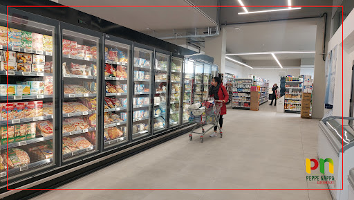 Supermercato Coop Peppe Nappa - Thumbnail