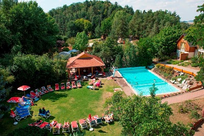 Photos of Family Club Harz