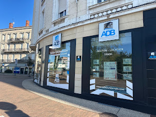Photo n°2 de ADB du Roannais - Administrateur de Biens à Roanne (Agent immobilier)