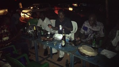 Photos of Le Kound&eacute;