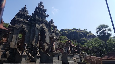 Photos of Pulaki Temple