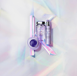 Photo n°8 de Colette Coiffure à Saint-Jean-de-Sixt (Barbier)