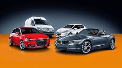 car-rental