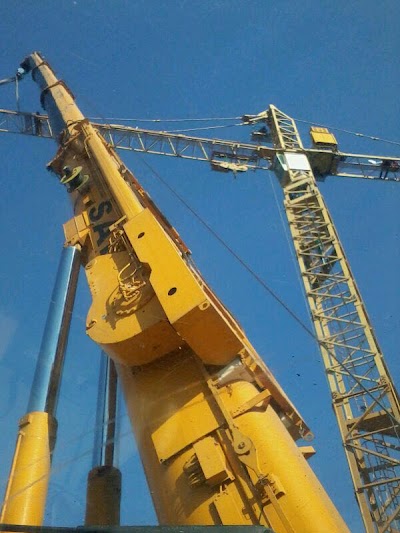 Photos of Saral Vinci Arnavutkoy