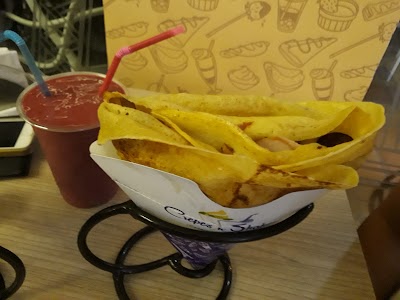 Photos of Crepes n shakes
