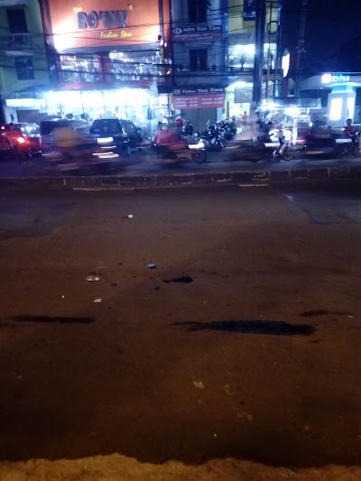 Photos of Pancar Teknik Fa