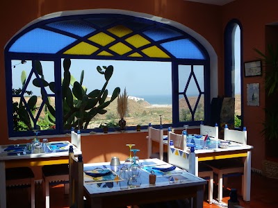 Photos of La Brochette