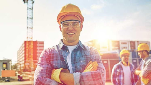 Avatar for ECO General Contractors GA, Inc.