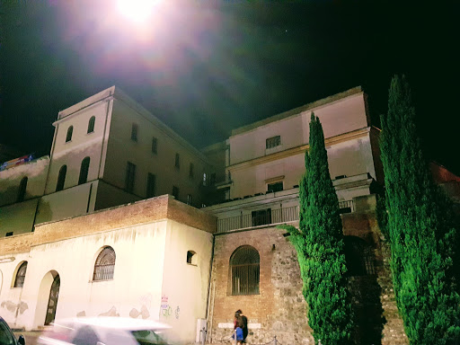 Palazzo De Simone - Thumbnail