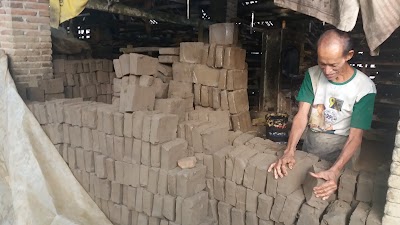 Photos of BKR Sokka Genteng