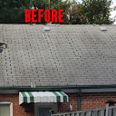 Trusted Roofing Exteriors