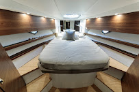 Sword Conciergerie - Photo 1