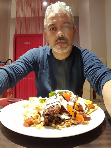 Photo 3 - Istanbul Grill