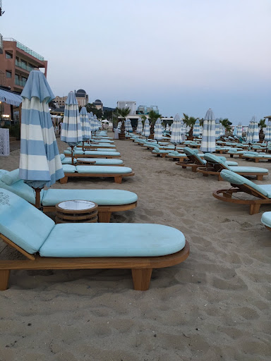 Olha Lux Travel - Thumbnail