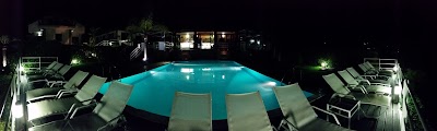 Photos of Villa Oasis Residence