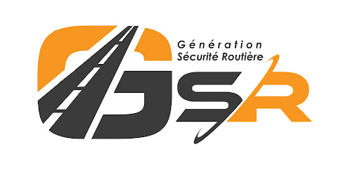 Driving School Gsr - Thumbnail