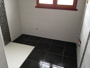 Photo n°14 de Job Matthieu à Nogent-le-Rotrou (Carreleur)