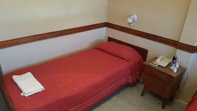 Photos of Gran Hotel Espa&ntilde;a