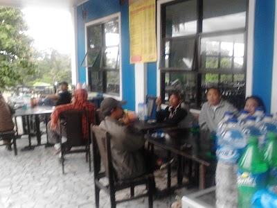 Photos of RM Wisata Minang