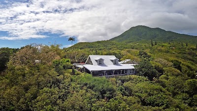 Photos of Nevis Style Realty