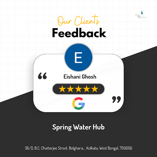 Good Service post image
