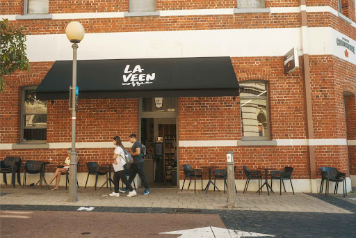 Photo of La Veen Coffee - King Street