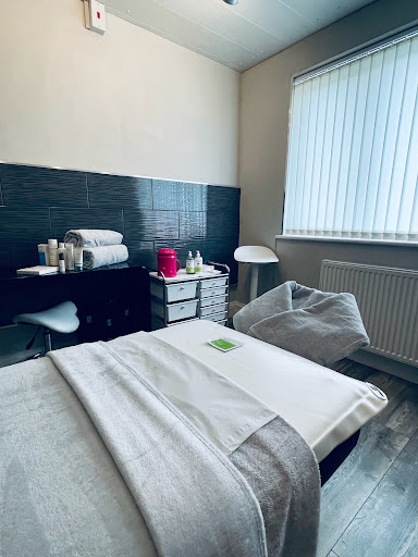 Mila Beauty Leamington Spa