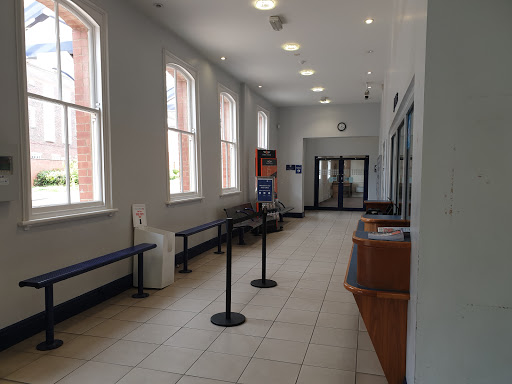 Hartlepool - Thumbnail