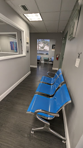 Sunlife Rehabilitation Center
