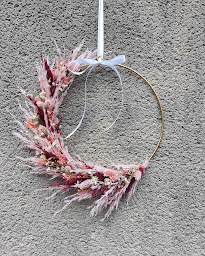 Photo n°45 de L' ATELIER VB à Châteauneuf-sur-Loire (Fleuriste)