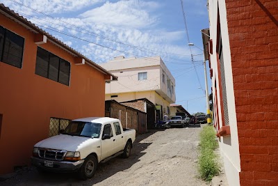 Photos of Remachadora De Zapatas