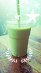 Photo n°11 de KIHYO Restaurant Japonais à Balma (Restaurant de sushis)