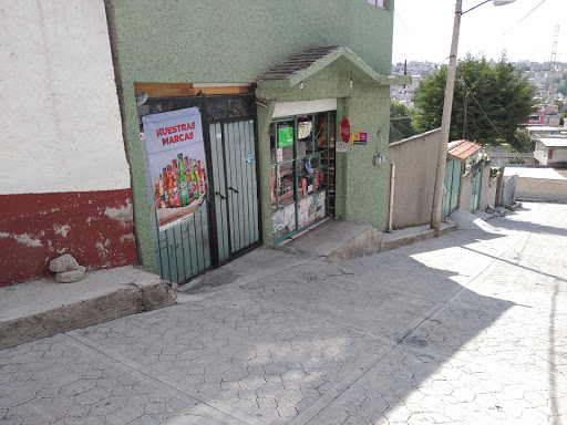 Miscelanea Silvia