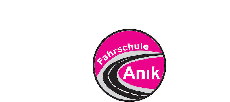 Fahrschule Anik Foto 3