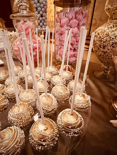 Hollywood Candy Girls Fun Foods Catering & Events - Thumbnail
