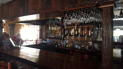 Photos of VM PUB & GRILL