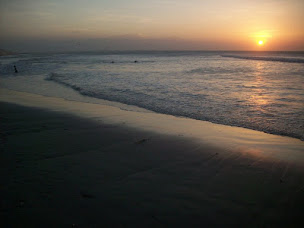 Photo n°5 de Travel'InCantine à Salles à Montagrier (Restauration rapide)