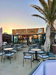 Photo n°20 de Le Troquet de René à Agde (Restaurant)