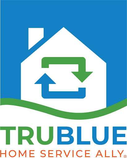 TruBlue of St. Petersburg