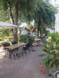 Photo n°8 de Chez Gaby à Eckbolsheim (Restaurant)