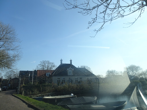 Glazenmagazijn.nl