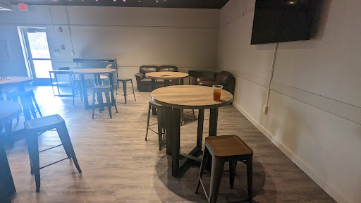 BOSS Lounge Gallery - United States
