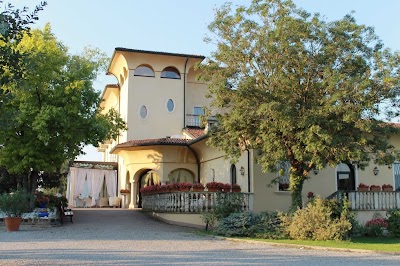 Photos of Hotel Villa Belvedere 1849