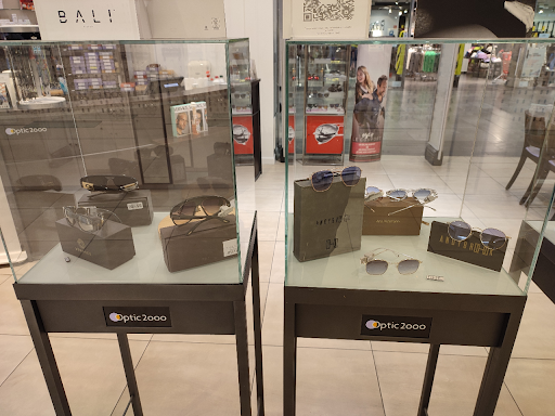 SARL AUDIO OPTIC SARCELLES