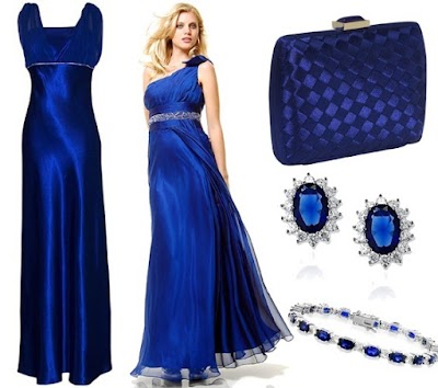 Photos of Altagala