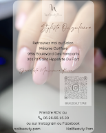 NailBeauty Pam à Saint-Hippolyte-du-Fort