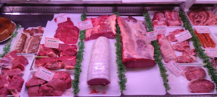 Photo n°7 de Le Panier de Provence à Bédarieux (Cave à vins)