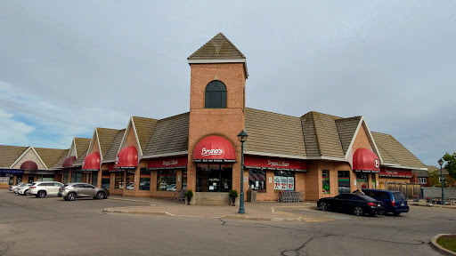 Village Gate Plaza